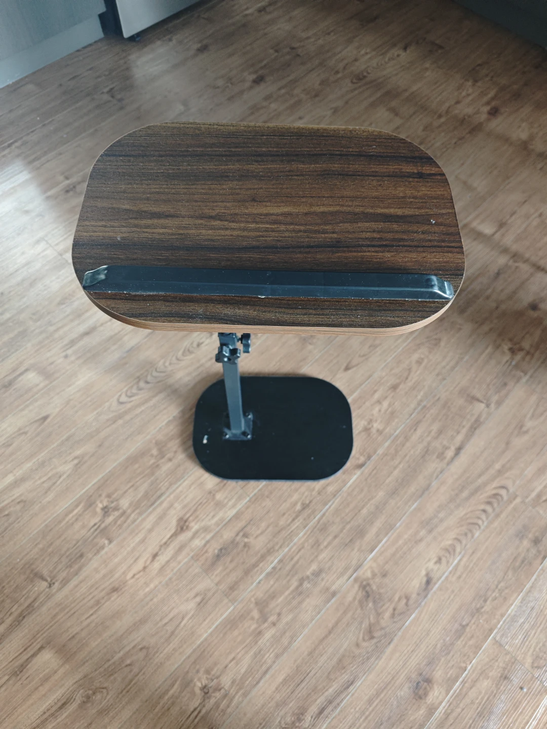 Adjustable Laptop Table