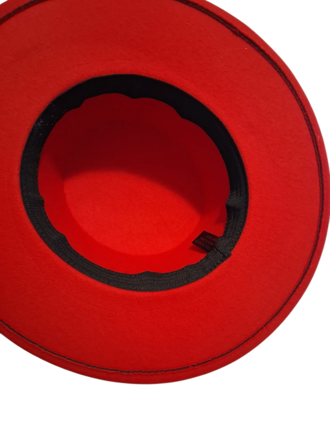 Authentic Flaminco hat - photo 3