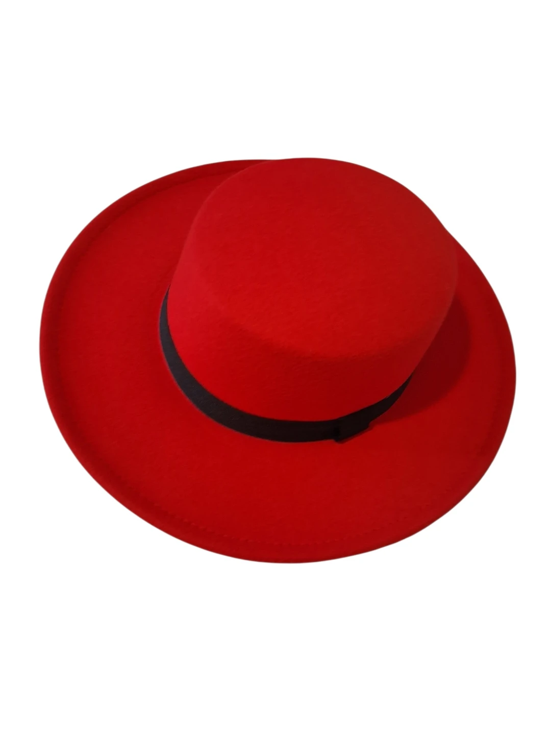 Authentic Flaminco hat - photo 4