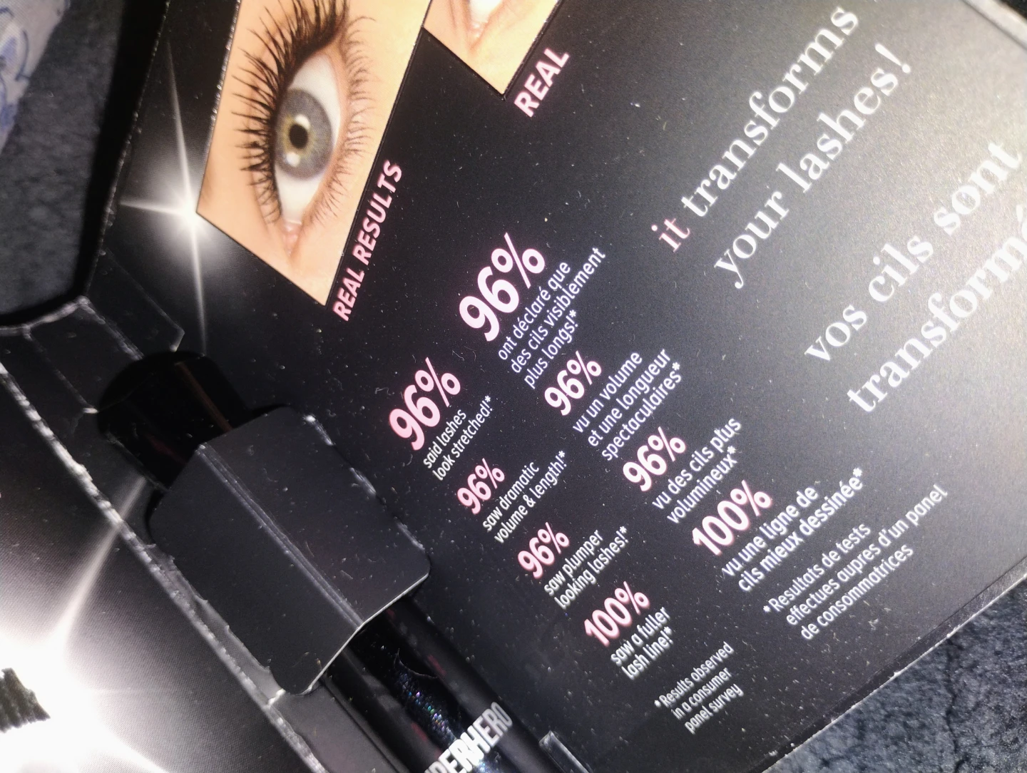 IT Cosmetics