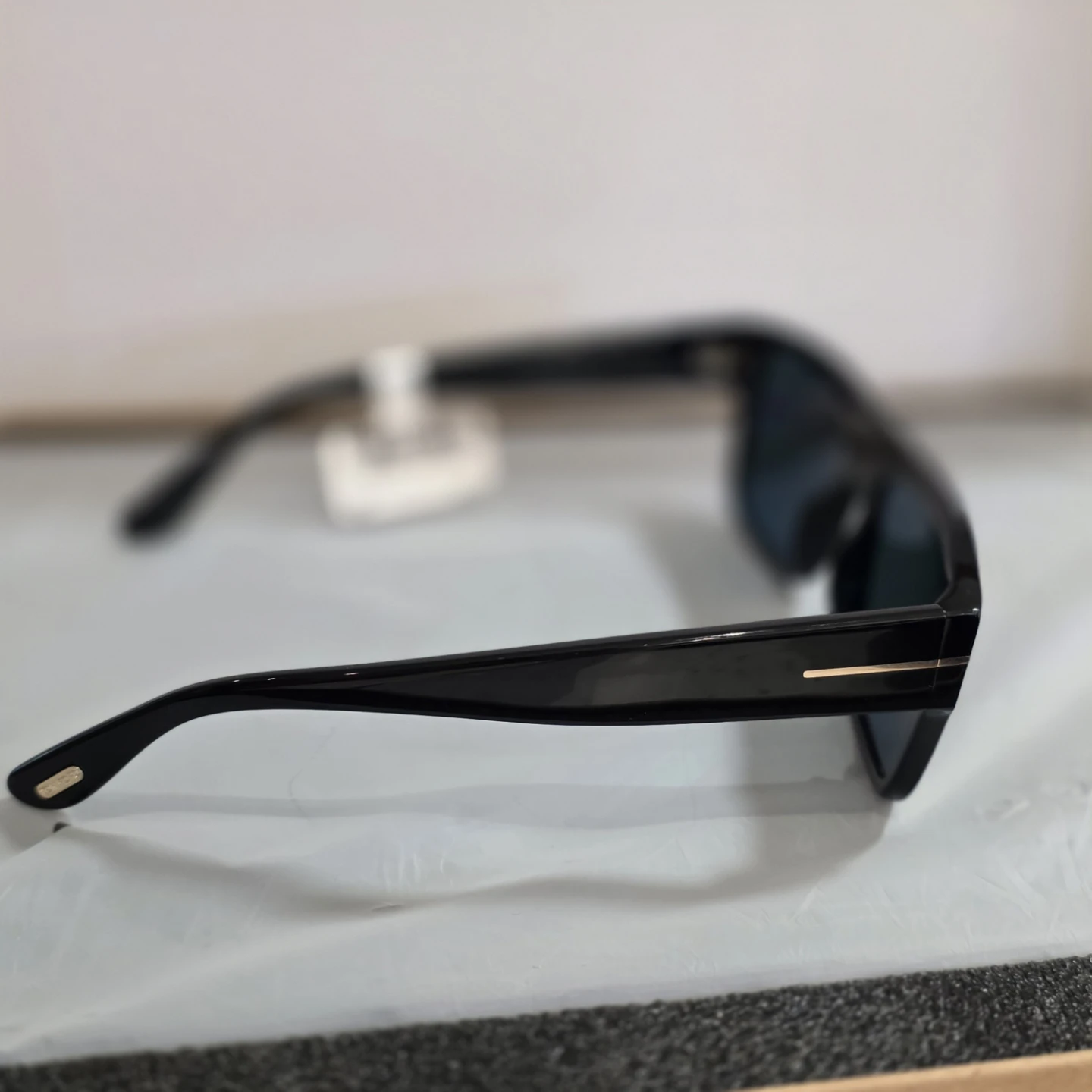 Tom Ford FT0907 Sunglasses - photo 2