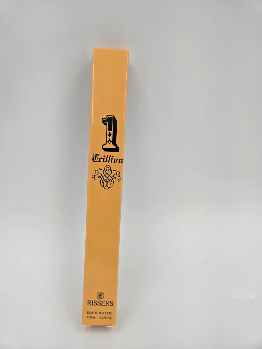 Paco Rabanne 1 Million inspired cologne spray