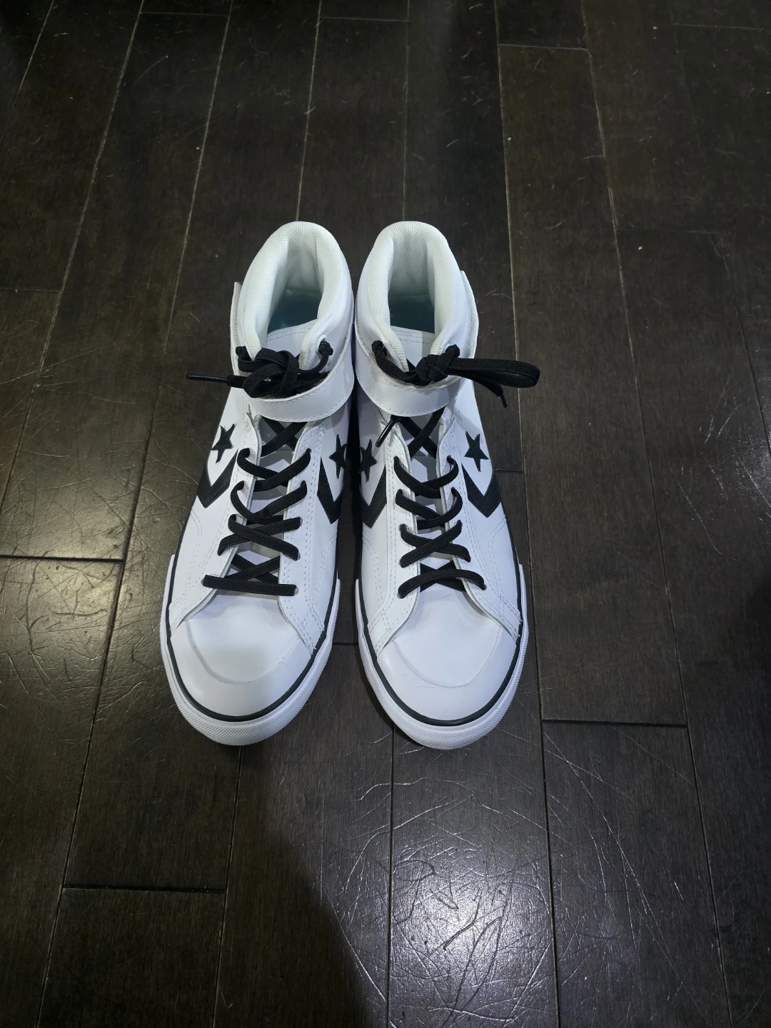 Converse All Star Sneakers