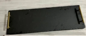 PC slate / cheese tray - photo 3