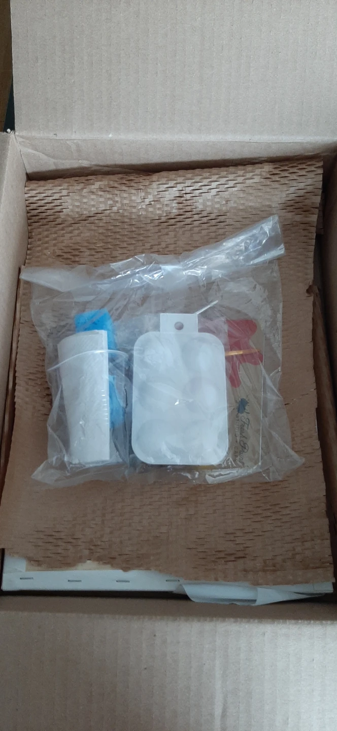 Full Painting Kit - photo 2