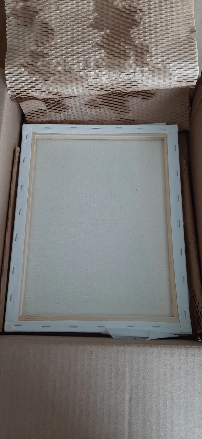 Full Painting Kit - photo 5