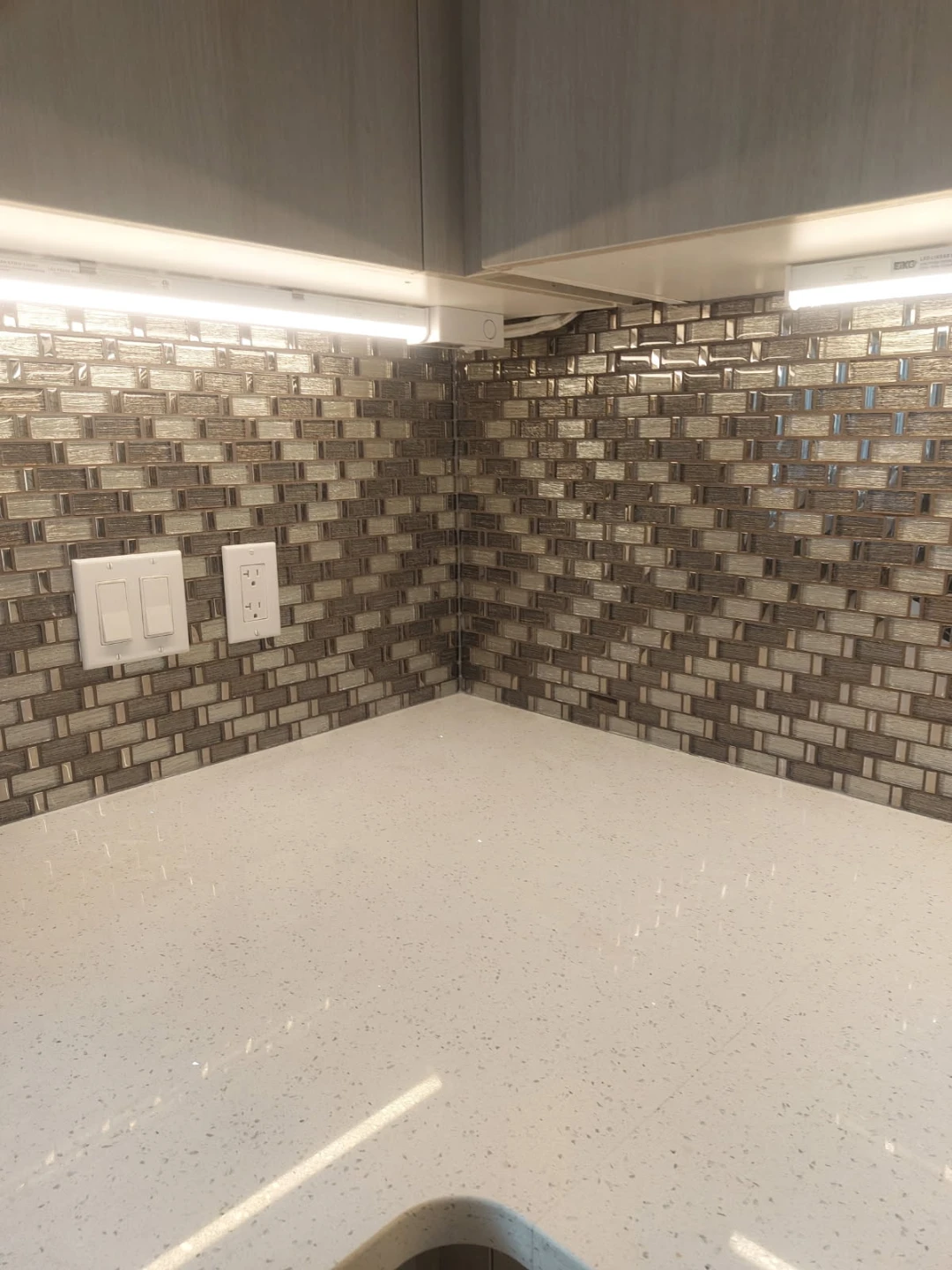 Backsplash Tile - photo 2