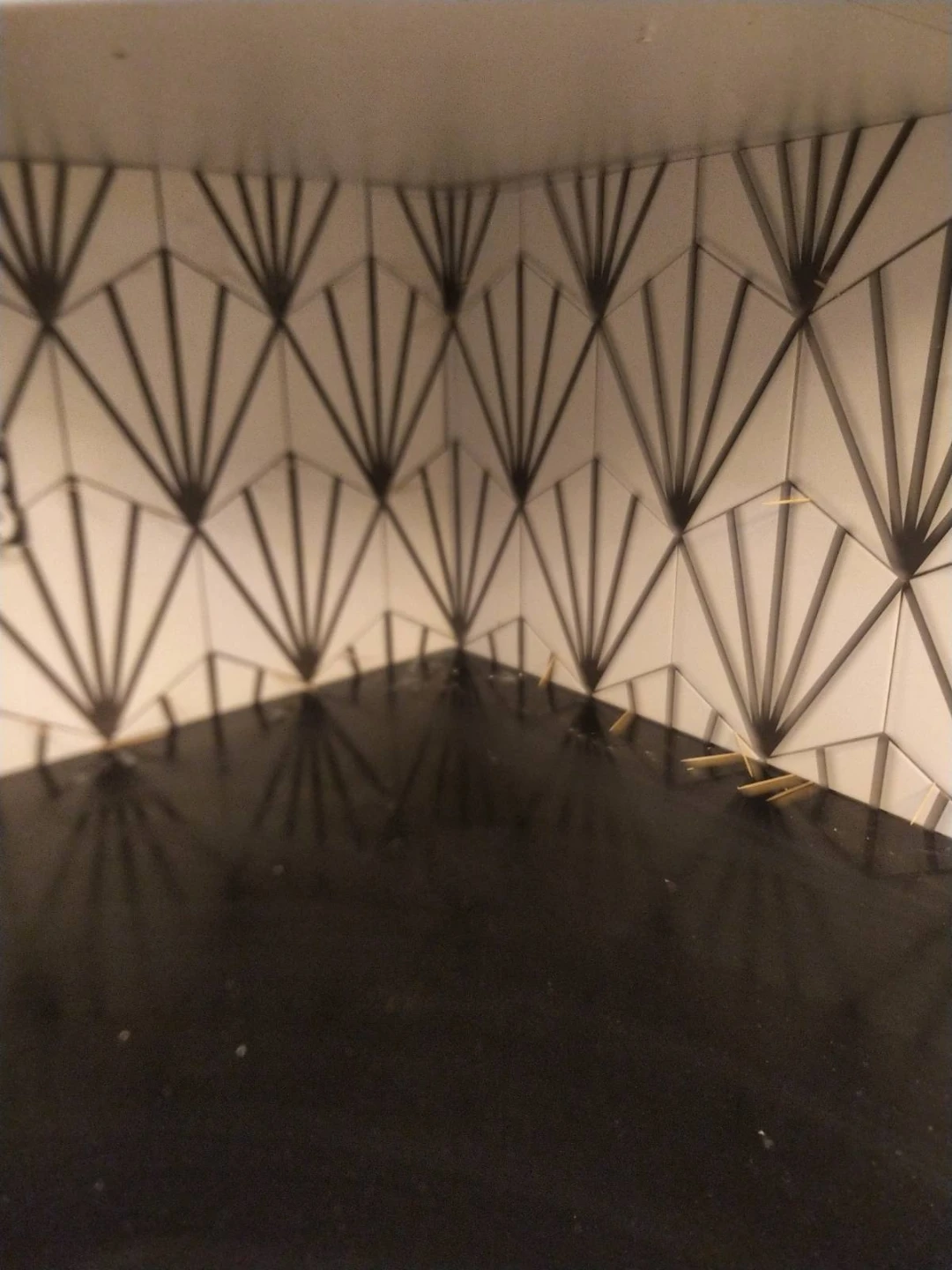 Backsplash Tile - photo 3