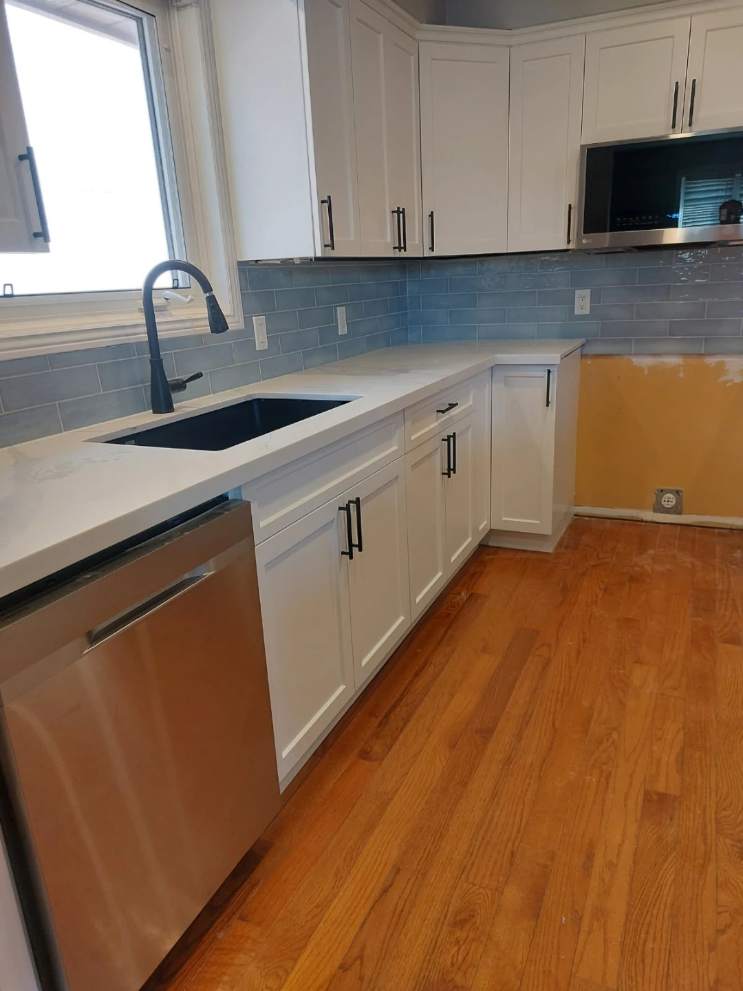 Backsplash Tile - photo 4