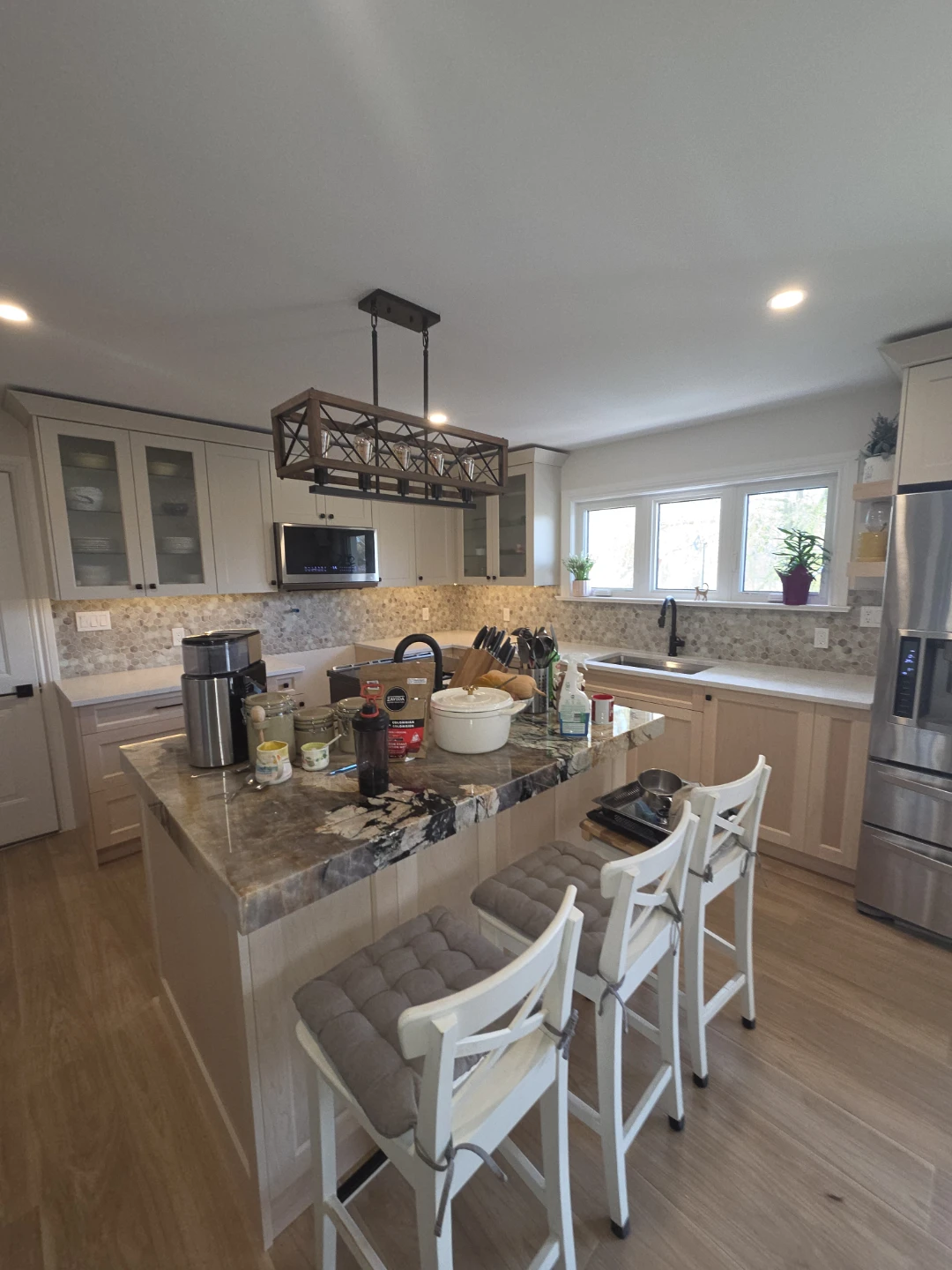 Backsplash Tile - photo 5