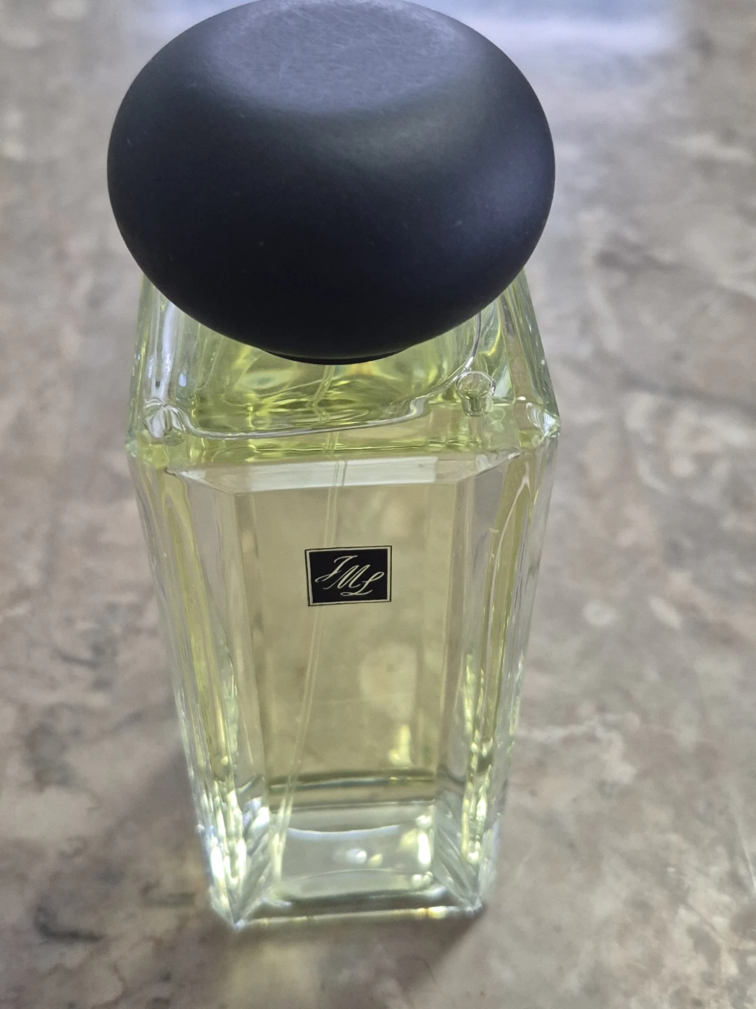 Jo Malone Jade Leaf Tea Cologne 175ml - photo 4