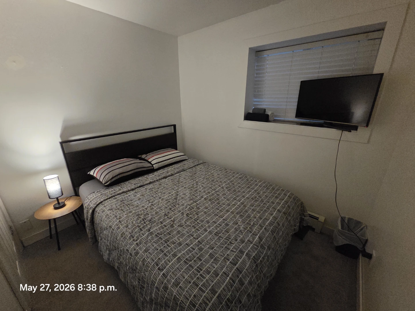 Room rent for hourly basis - photo 2