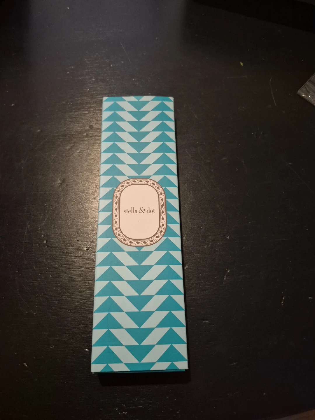 Stella & Dot Necklace - photo 2