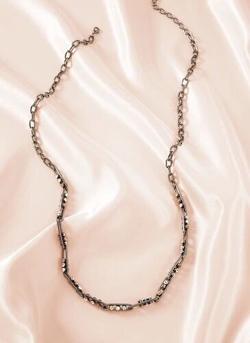 Stella & Dot Necklace - photo 3