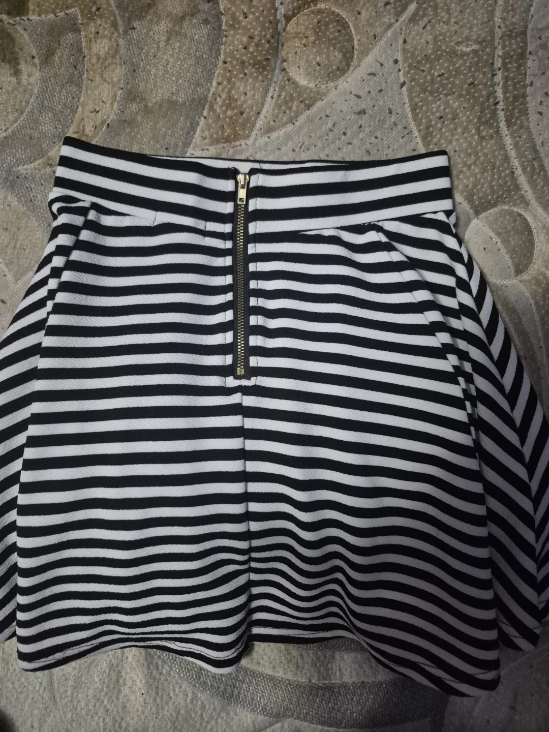 Skirt - photo 2