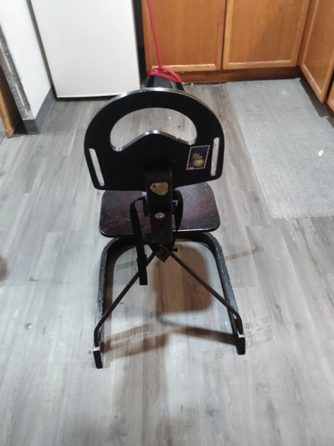 Certified Medical Device - photo 2