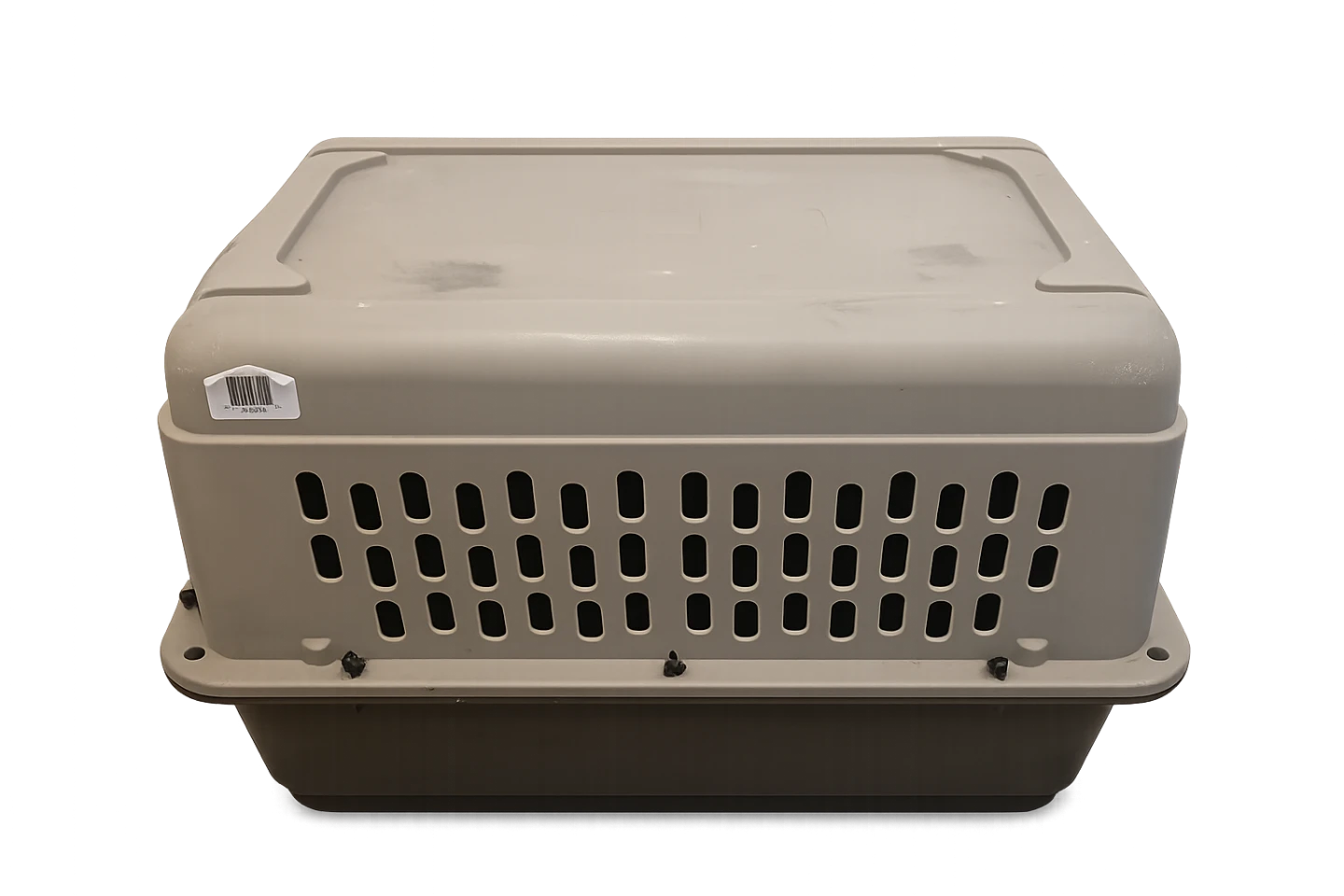 Top Paw Pet Carrier 32 inch - photo 3