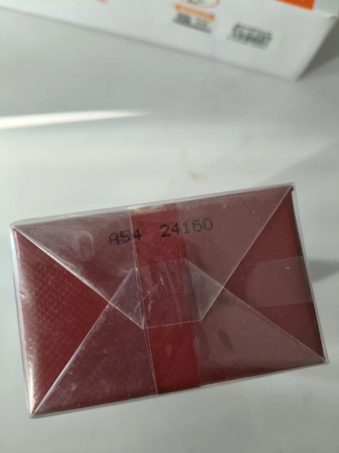 Tom Ford Lost Cherry Eau de Parfum 100ml - photo 4