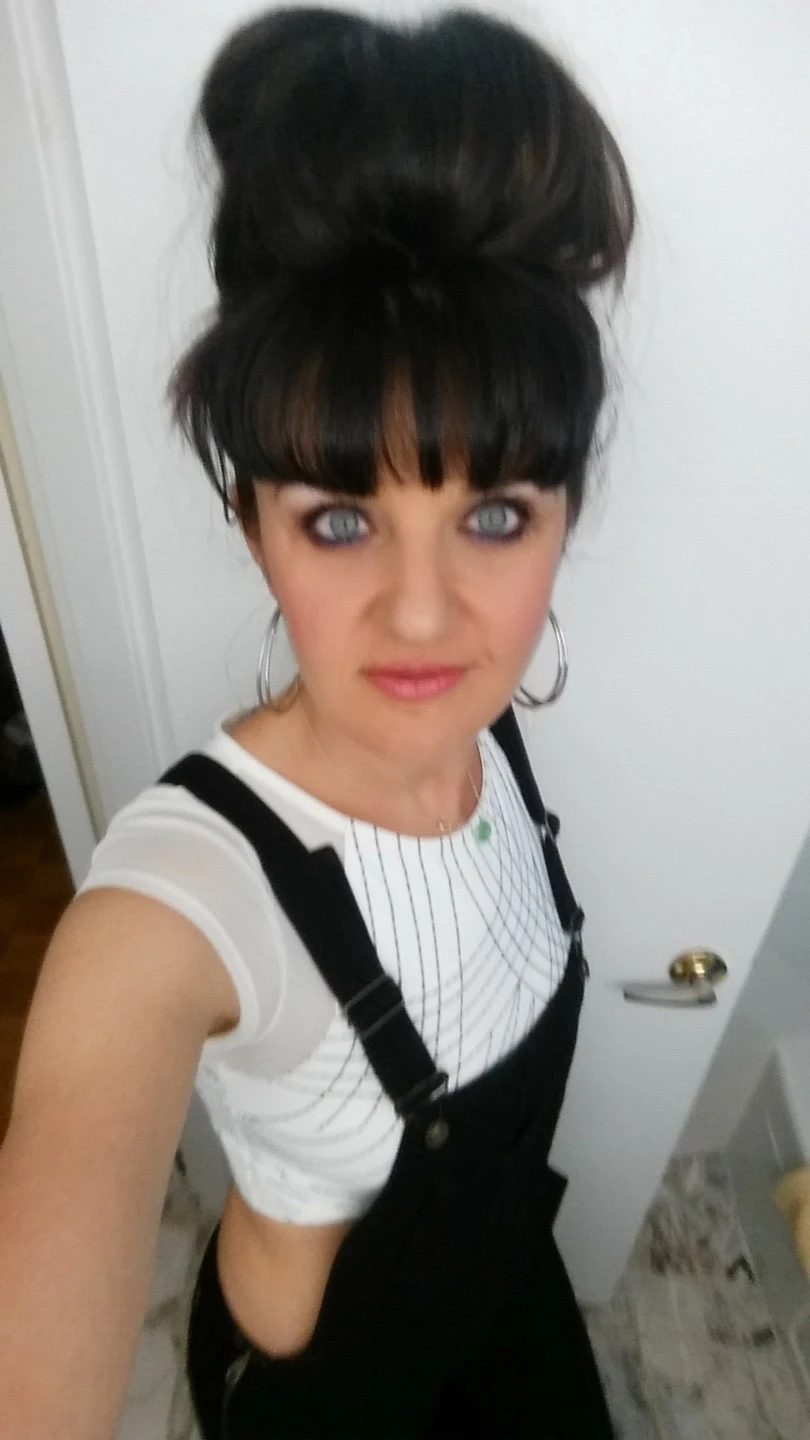 Rag & Bone Overalls in Coal - Size XS - photo 3