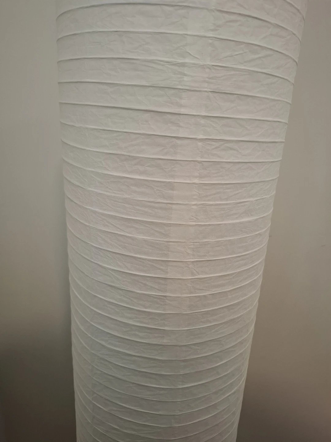 A Lamp from IKEA - photo 2