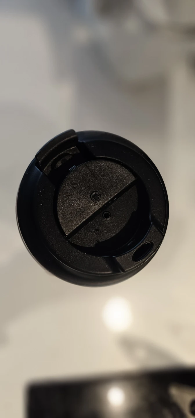 ♦️Moving Sale♦️ Fressko Reusable Coffee Cup - photo 3