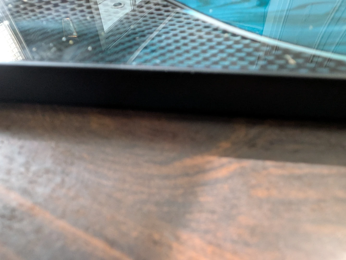 Google Pixel 10 Pro LX  Phone Case - photo 2