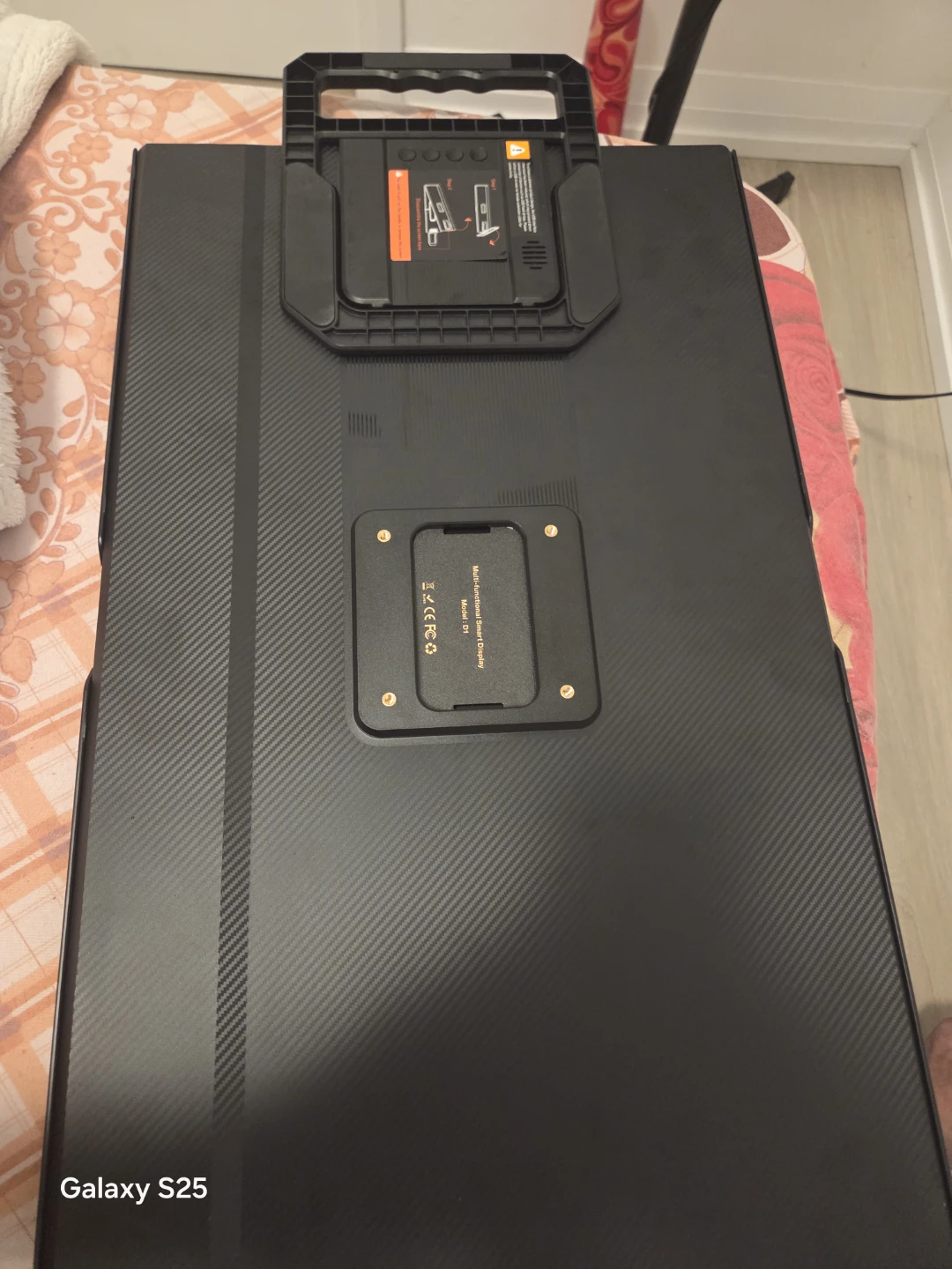 Portable Monitor Display - photo 2
