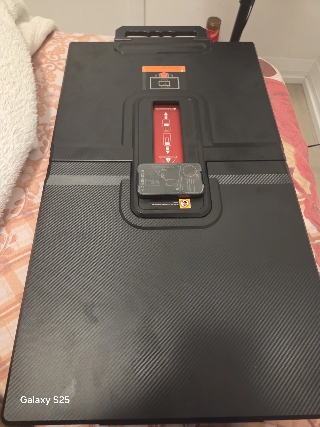 Portable Monitor Display - photo 5