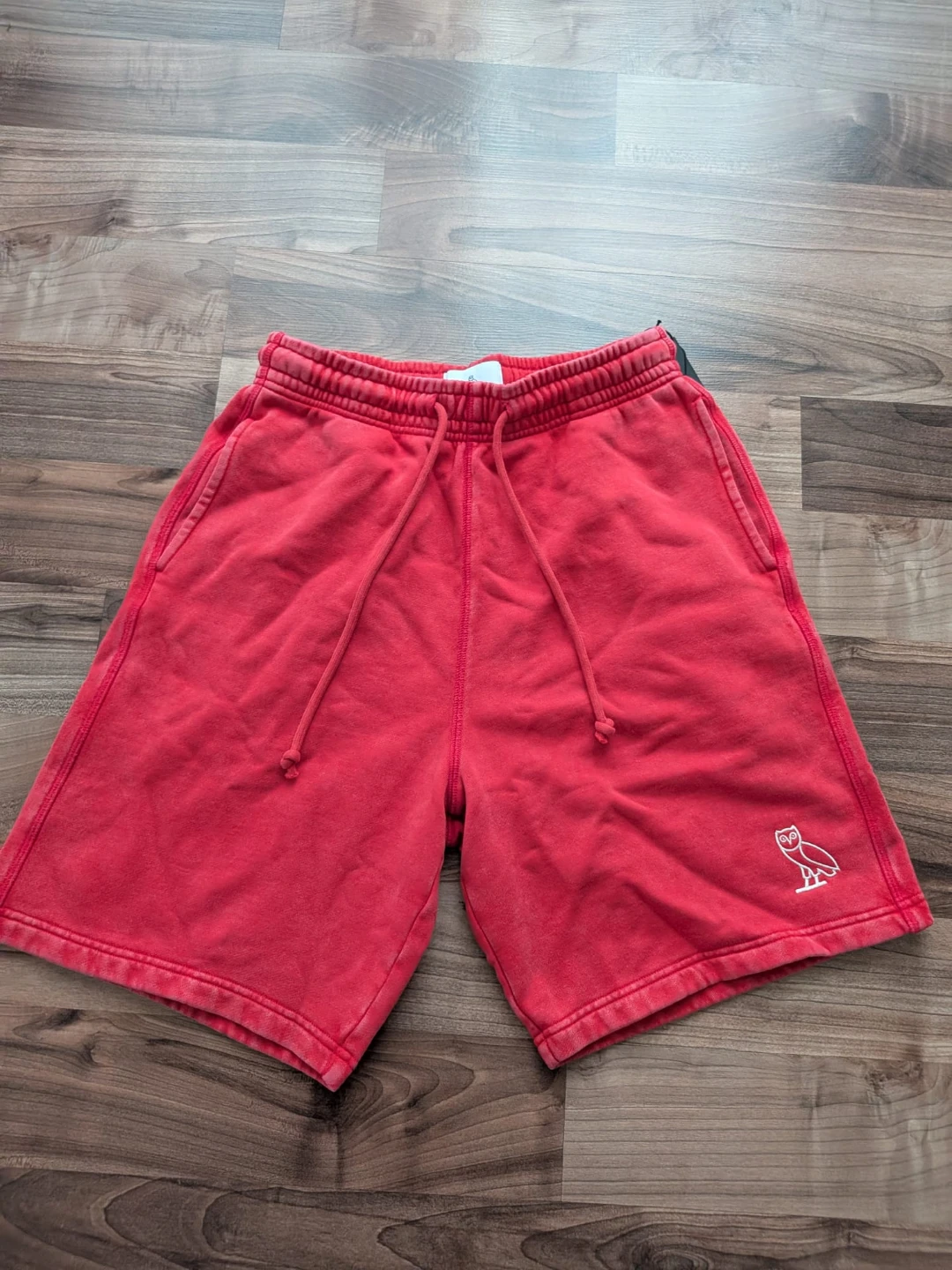 OVO Octobers very own Size XS