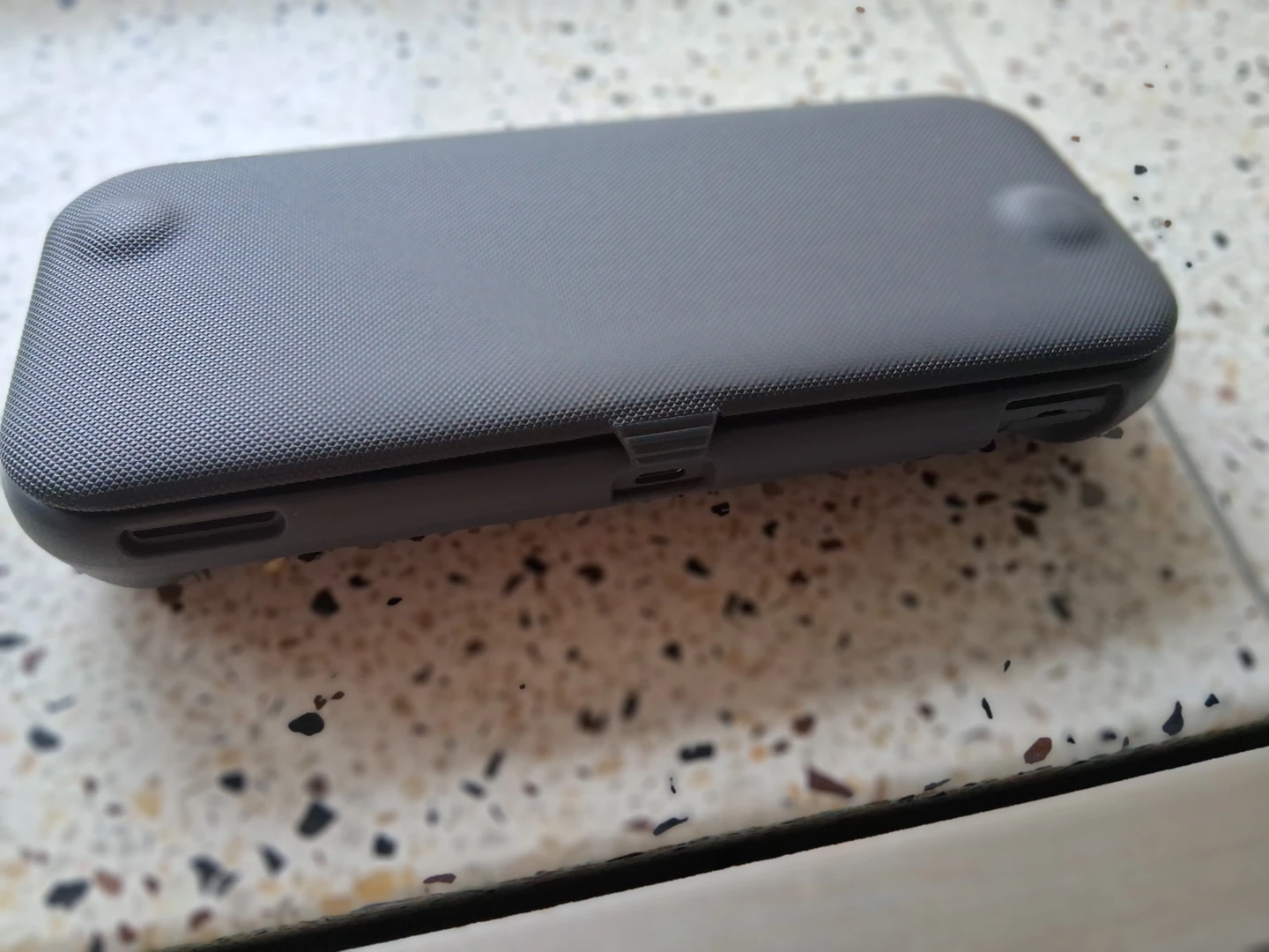 Nintendo Switch Lite - photo 3