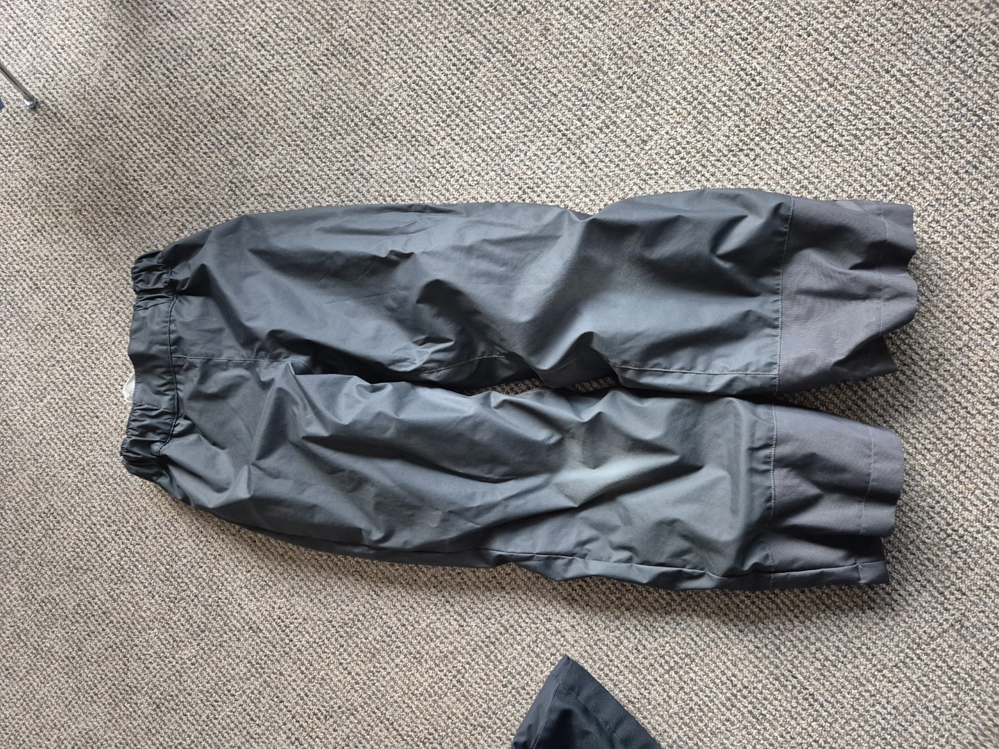 Columbia Snow Pants - photo 5
