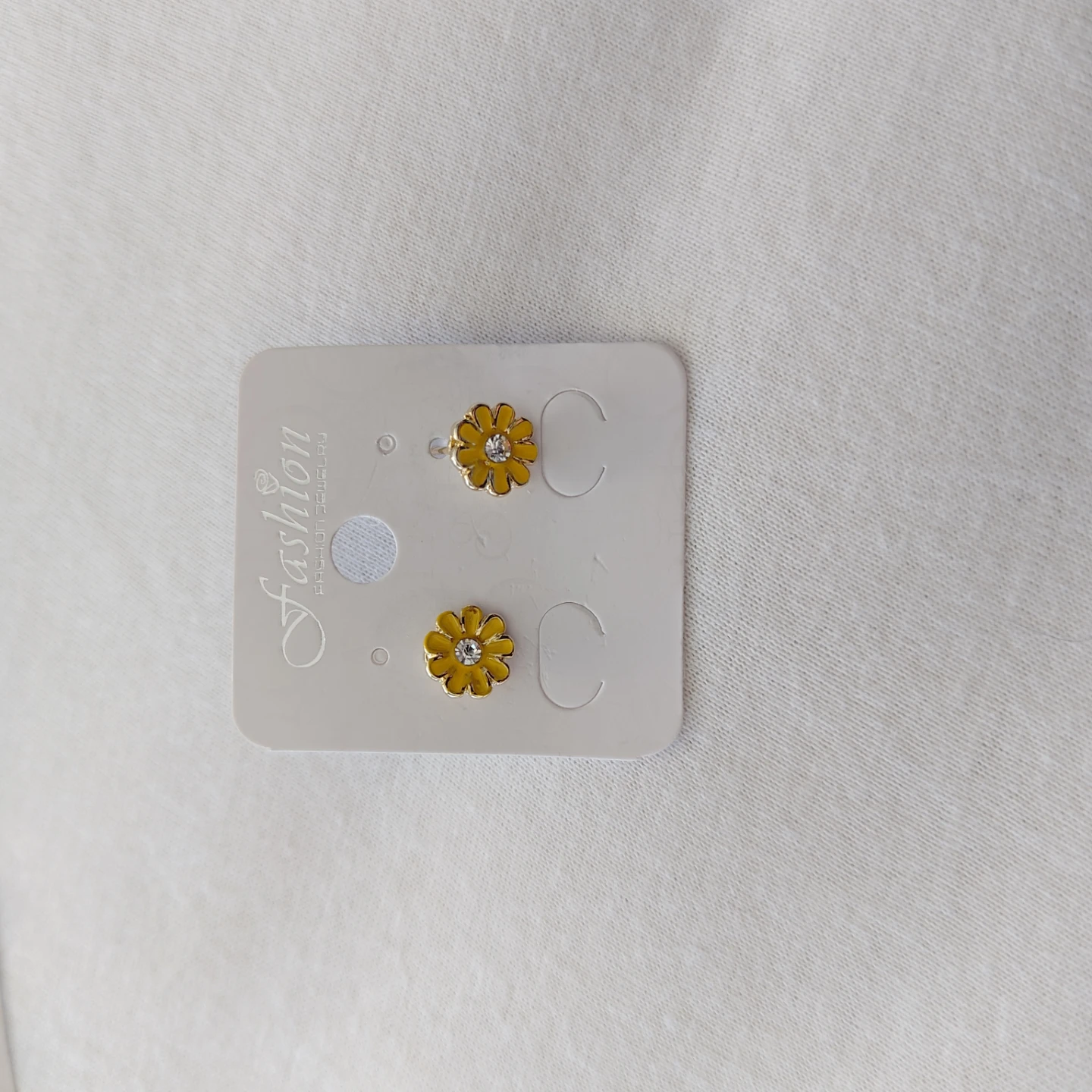Earring Buy 3 get 1 free $5 Each all New - photo 2