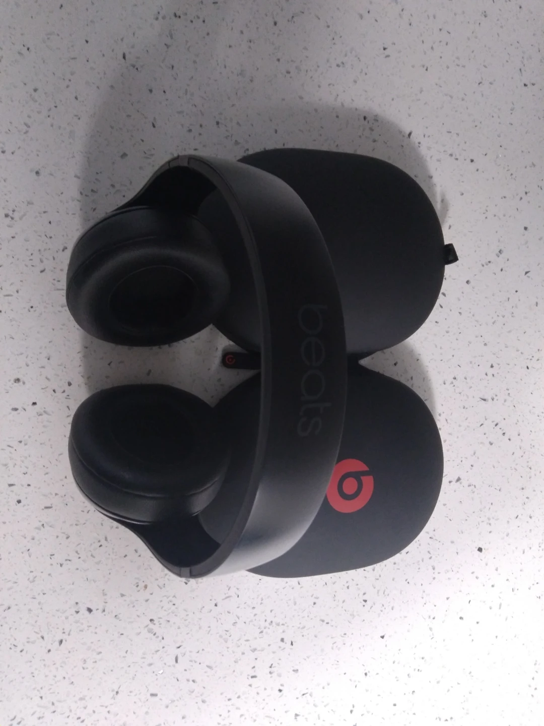Beats Studio 3! - photo 2