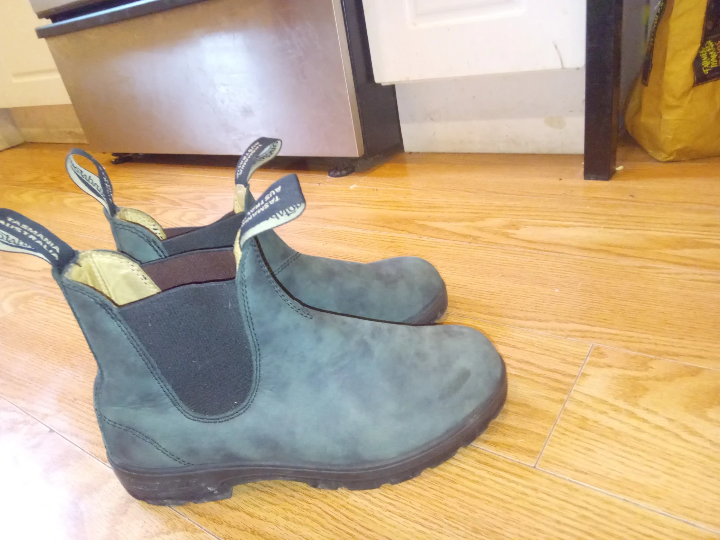 Blundstone Boots - photo 2
