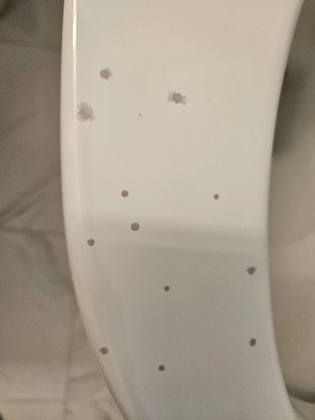 Coway Premium Bidet Seat – premium washlet - photo 5