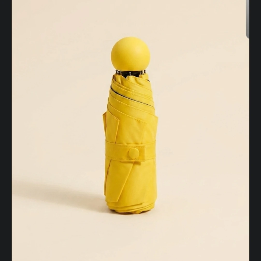 Brand New Lightweight & Compact Umbrella