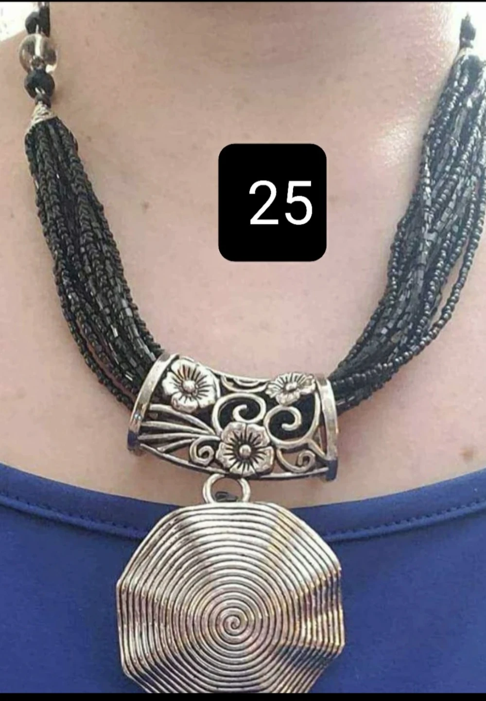 lot of new jewelry necklace and set