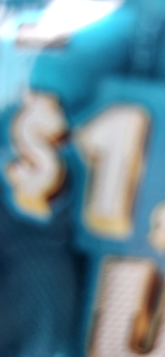 $1000,000 Top Prize ULTRA - photo 3