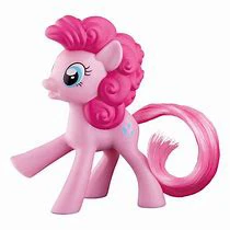 🦄My Little Pony Pinkie Pie Toy🦄