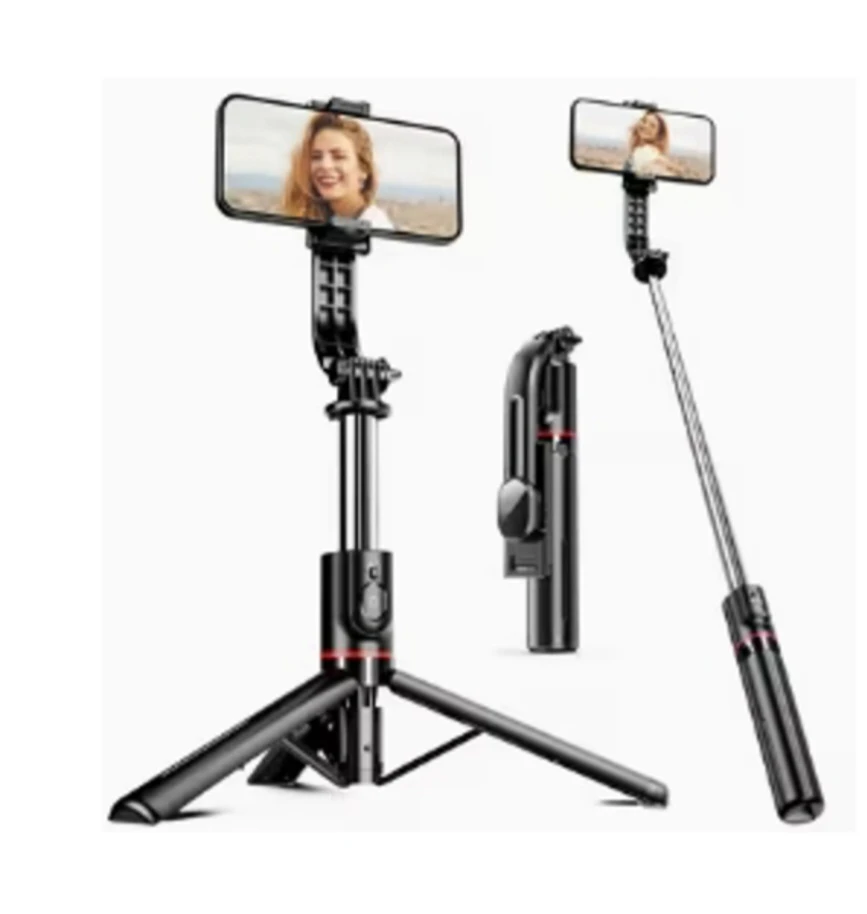 Tripod Selfie Stick