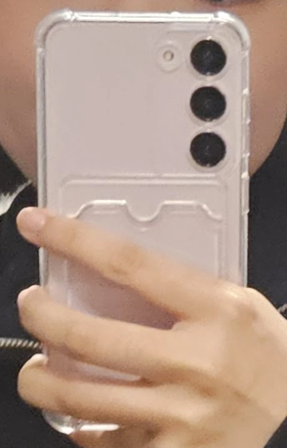 Samsung Galaxy S23 Cell Phone - photo 3