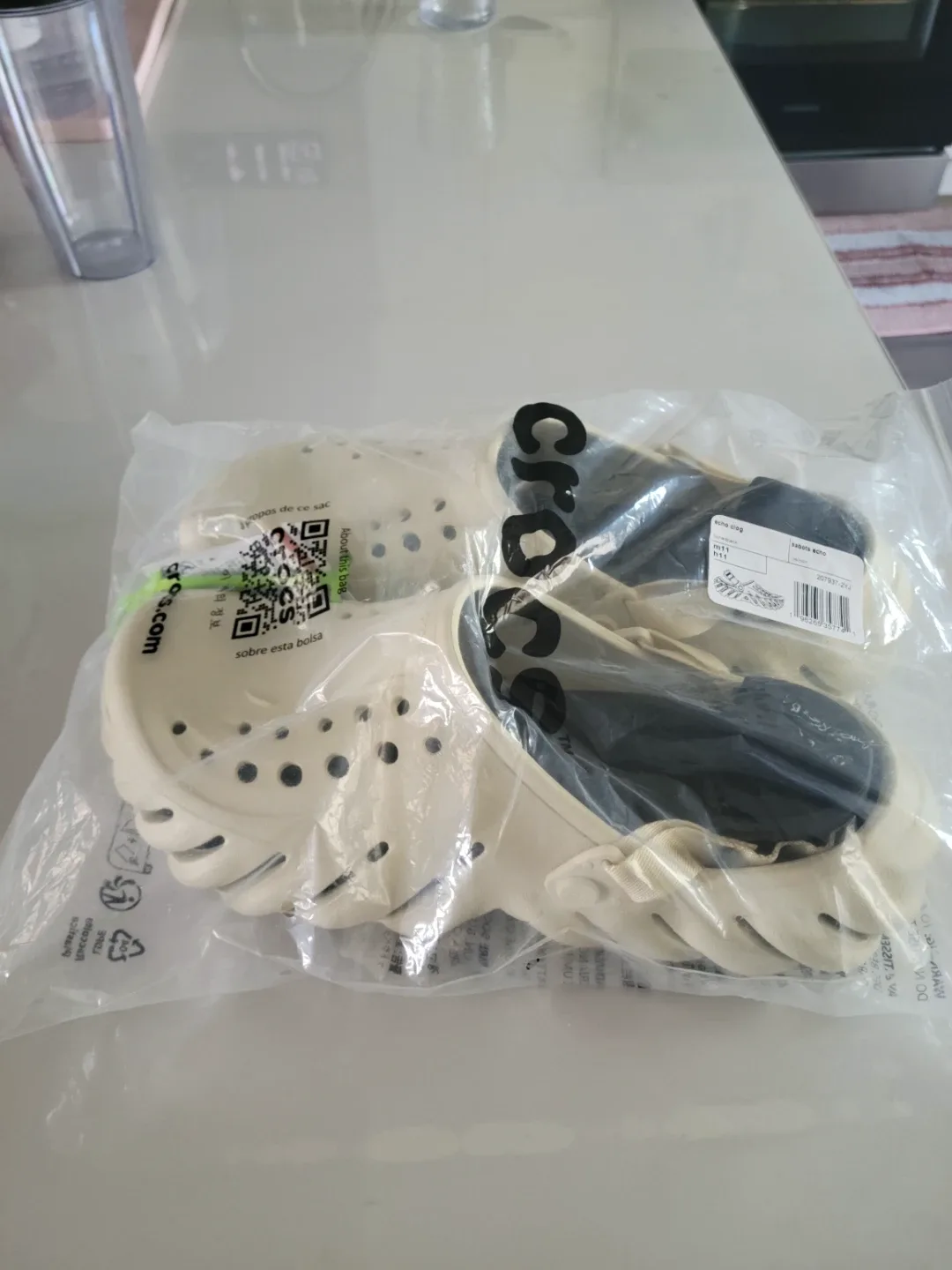 Crocs - photo 3