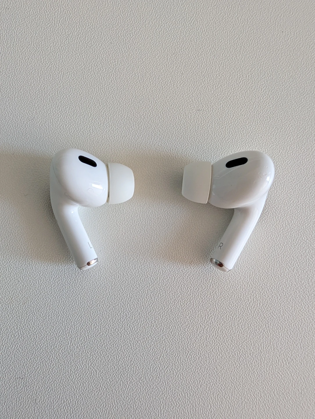Apple AirPods Pro (2nd generation)
