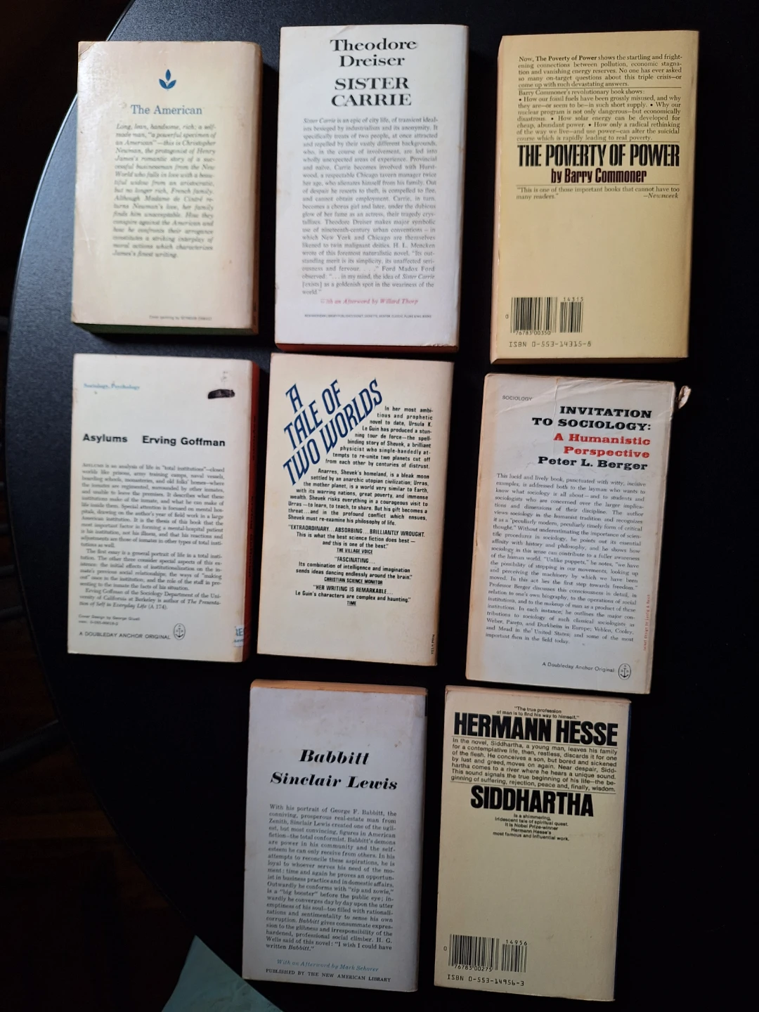 More Books - photo 2