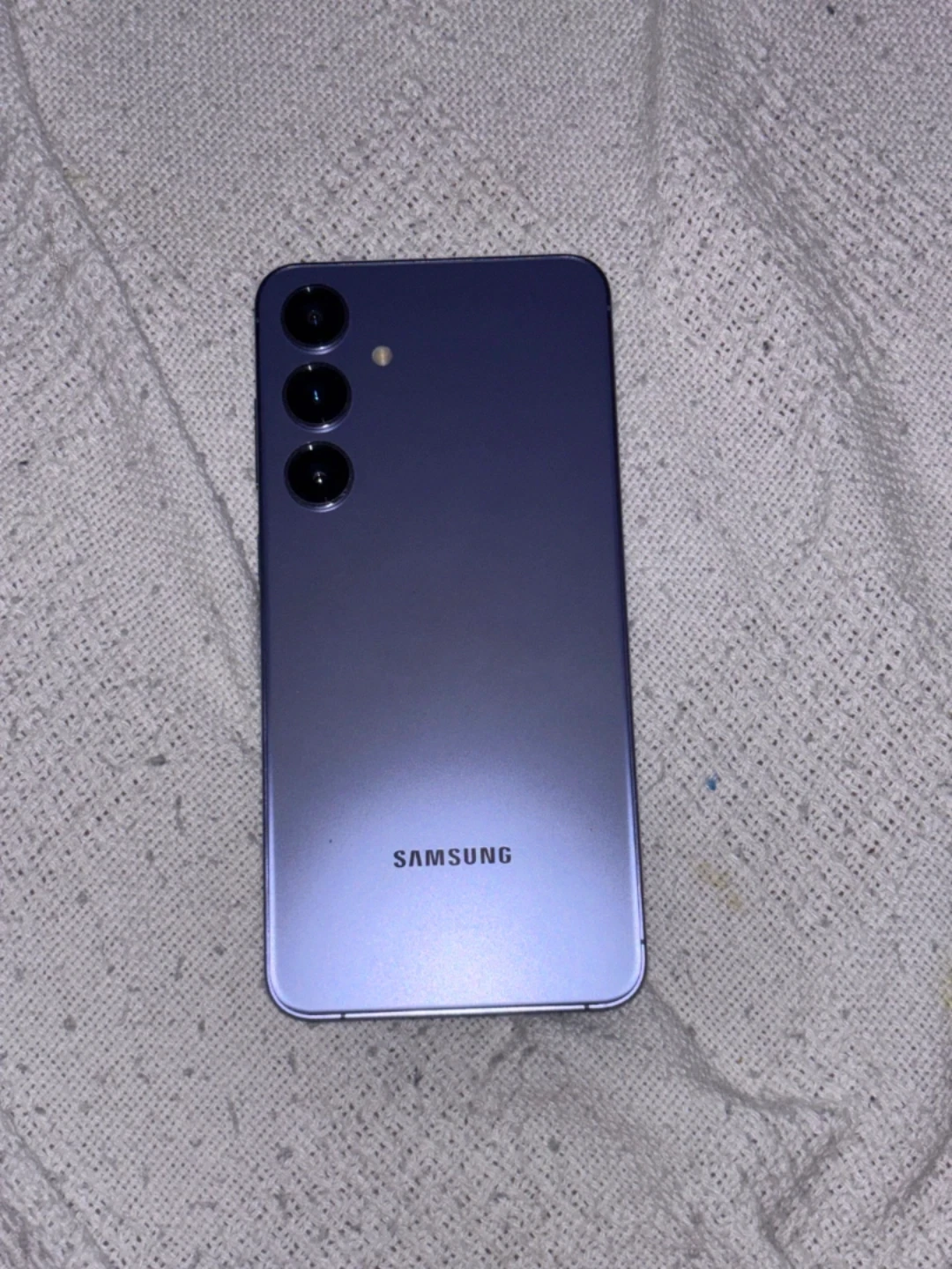 Samsung Galaxy S24+ 512GB
