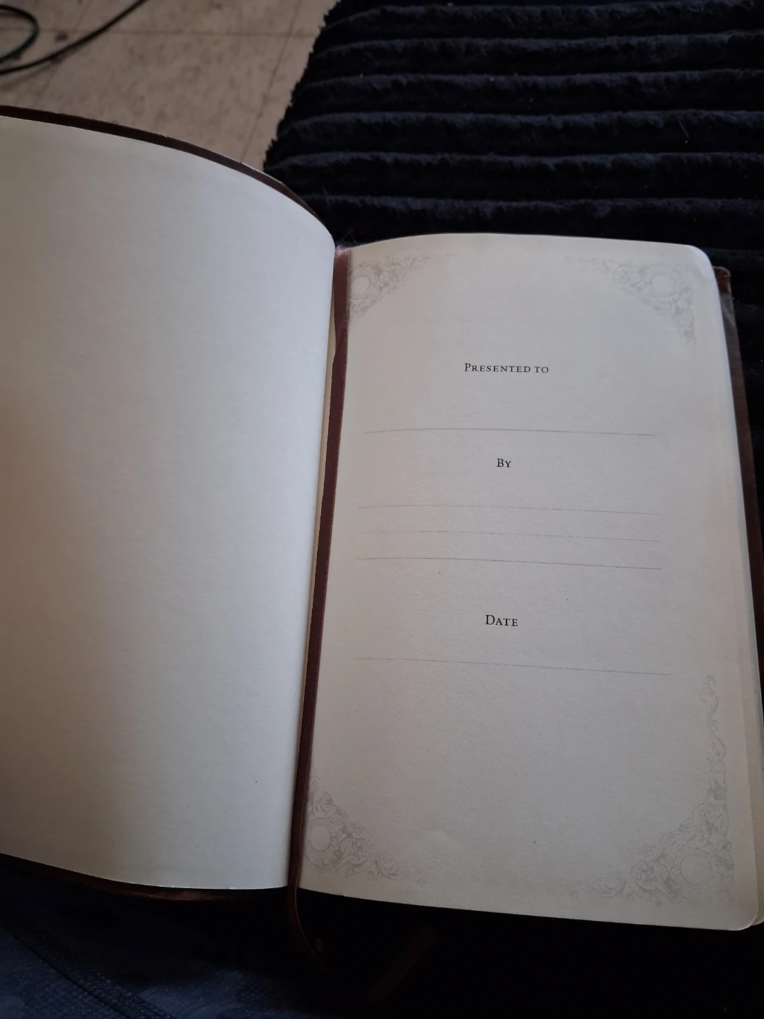 The Love Dare Book by Stephen & Alex Kendrick - photo 3