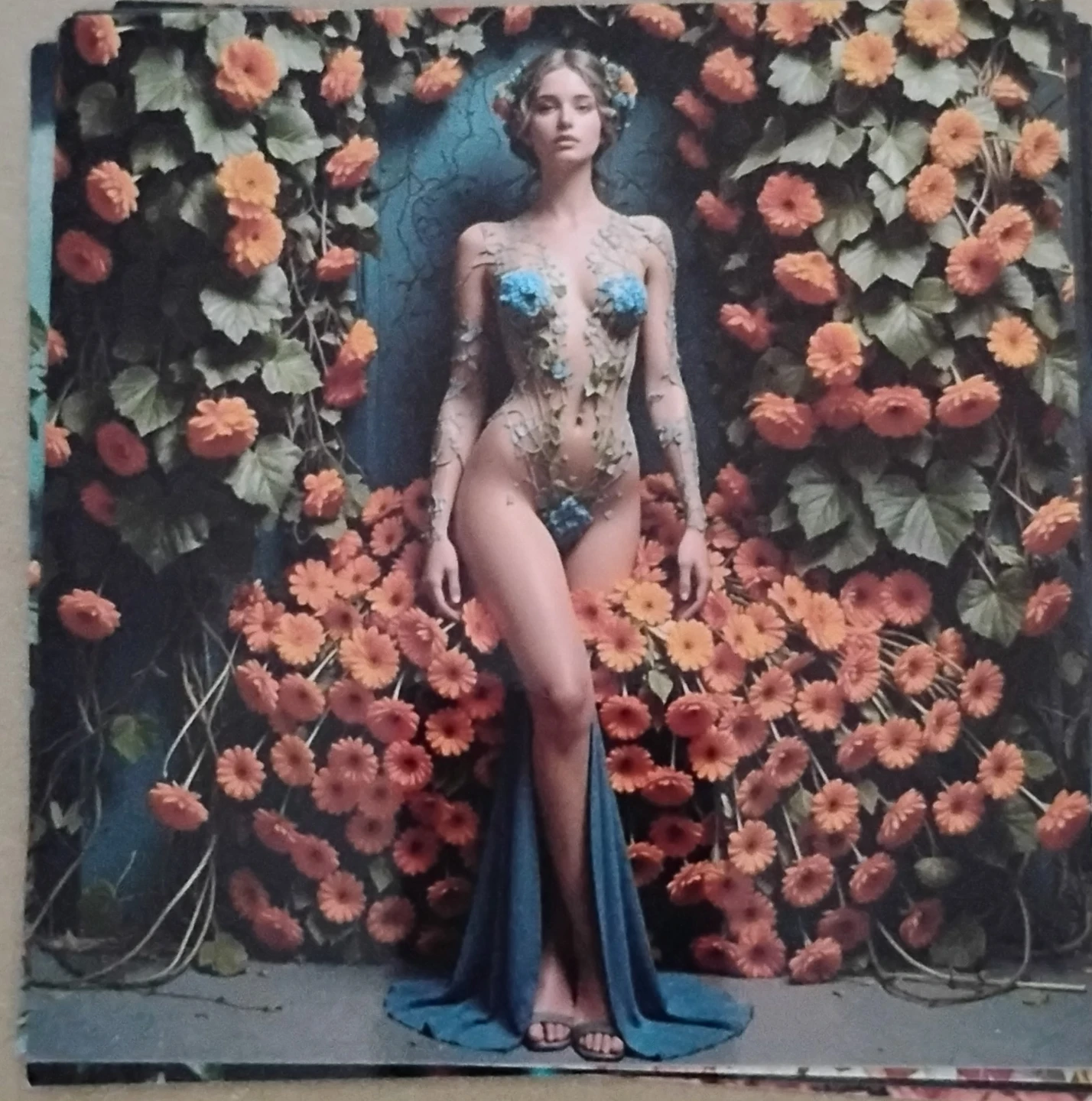 Photo print - photo 4