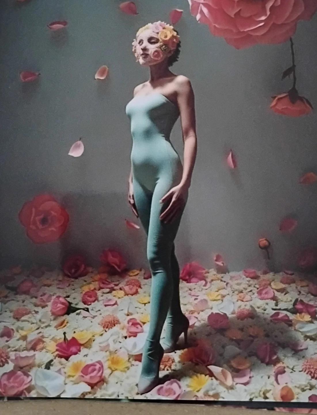 Photo print - photo 5