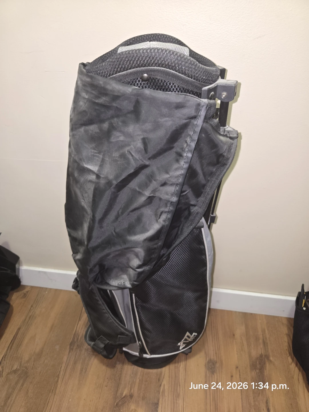 Golf Bag