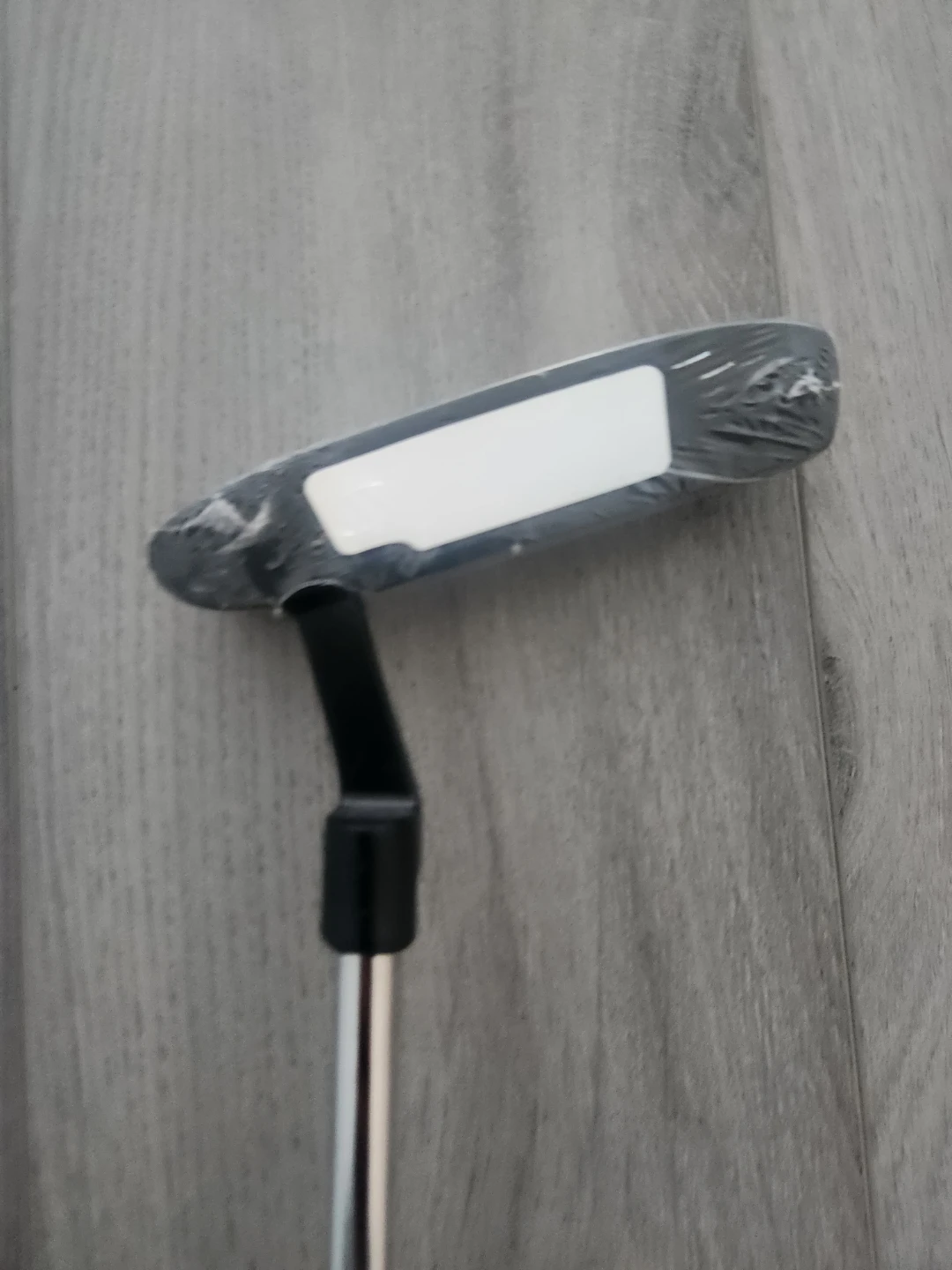 PGM G300 Type Golf Putter - photo 2